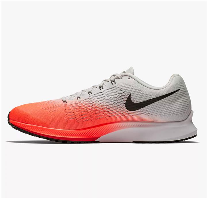 کفش مخصوص پیاده روی مردانه نایکی مدل AIR ZOOM ELITE 9